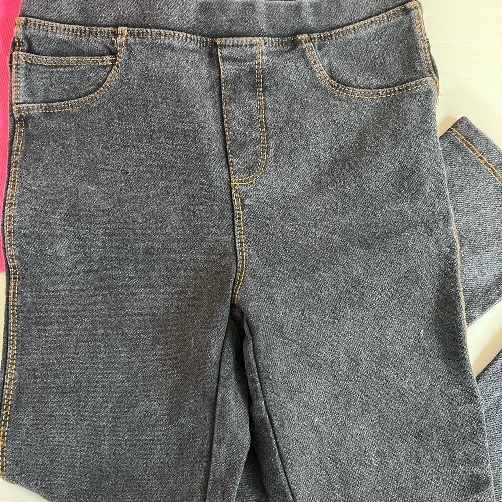 Zara Set - Picture 2 of 6